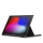 Mobile Pixels Duex Float 2 Pro - 1551466 - zdjęcie 2